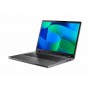 Acer TravelMate P2 TMP214-55-G2-TCO-559K Intel® Core™ i5 i5-1335U Computer portatile 35,6 cm (14") WUXGA 16 GB DDR5-SDRAM 512