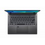 Acer TravelMate P2 TMP214-55-G2-TCO-559K Intel® Core™ i5 i5-1335U Computer portatile 35,6 cm (14") WUXGA 16 GB DDR5-SDRAM 512