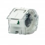 Brother CZ-1003 nastro per etichettatrice Bianco (CZ1003)