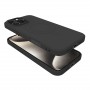 CROMOMAG IPHONE 16 PROMAX BLACK