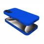 CROMOMAG IPHONE 16 BLUE