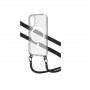 FREEDOM MAGCASE+LACEBK IP16
