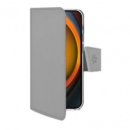 WALLY IPHONE 16 PRO MAX GREY