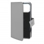 WALLY IPHONE 16 PRO MAX GREY