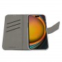 WALLY IPHONE 16 PRO MAX GREY