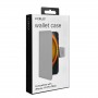 WALLY IPHONE 16 PRO MAX GREY