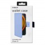WALLY IPHONE 16 BLUE