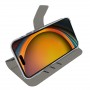 WALLY IPHONE 16 PRO GREY