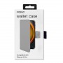 WALLY IPHONE 16 PRO GREY
