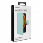 WALLY IPHONE 16 GREEN