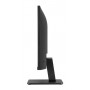 LG 24BR400-B Monitor PC 60,5 cm (23.8") 1920 x 1080 Pixel Full HD LCD Nero