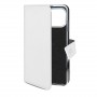 WALLY IPHONE 16 PRO MAX WHITE