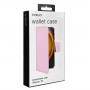 WALLY IPHONE 16 PINK