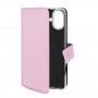 WALLY IPHONE 16 PINK
