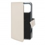WALLY IPHONE 16 PRO MAX SAND