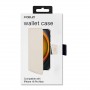 WALLY IPHONE 16 PRO MAX SAND