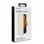 WALLY IPHONE 16 PRO MAX SAND