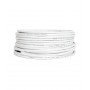 Vultech SC13102-100 cavo di rete Grigio 100 m Cat5e F/UTP (FTP) (SC13102-100)