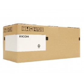 Ricoh 842097 cartuccia toner 1 pz Originale Magenta (842097)