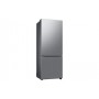 Samsung RB53DG706CS9 Libera installazione 538 L C Metallico, Acciaio inox