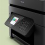 Epson WorkForce WF-2950DWF Ad inchiostro A4 5760 x 1440 DPI 33 ppm Wi-Fi