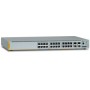 Allied Telesis AT-x230-28GP-50 Gestito L3 Gigabit Ethernet (10/100/1000) Supporto Power over Ethernet (PoE) Gr (AT-X230-28GP-50)