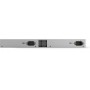 Allied Telesis AT-x530L-28GTX-50 Gestito L3+ Gigabit Ethernet (10/100/1000) 1U Grigio (AT-X530L-28GTX-50)