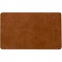 dbramante1928 COMMGT001214 sottomano Pelle Marrone chiaro (COMMGT001214)