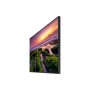 QB75B 75P 3840X2160  350CD/M2 (LH75QBBEBGCXEN)