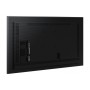 QB75B 75P 3840X2160  350CD/M2 (LH75QBBEBGCXEN)