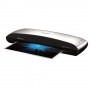 Fellowes Spectra A3 Laminatrice a freddo/caldo Nero, Grigio (5738301)