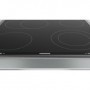 Siemens EQ211KB00 set di elettrodomestici da cucina Ceramica Forno elettrico (EQ211KB00)