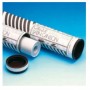 ROTOLO LUCIDA SAT 0.66X20MT 90/9