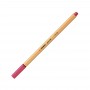 STABILO 88/49 penna tecnica Rosso (88/49)