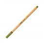 STABILO 88/37 penna tecnica Verde (88/37)