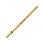 STABILO 88/34 penna tecnica Verde (88/34)