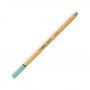 STABILO 88/12 penna tecnica (88/12)