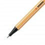 STABILO 88/12 penna tecnica (88/12)
