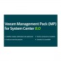 VMPCK EPL ED 1Y PROD 24/7SUP (E-VMPPLS-VS-PP000-00)