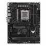 TUF GAMING B650-PLUS WIFI (90MB1BZ0-M0EAY0)