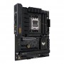 TUF GAMING B650-PLUS WIFI (90MB1BZ0-M0EAY0)