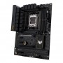TUF GAMING B650-PLUS WIFI (90MB1BZ0-M0EAY0)