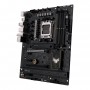 TUF GAMING B650-PLUS WIFI (90MB1BZ0-M0EAY0)