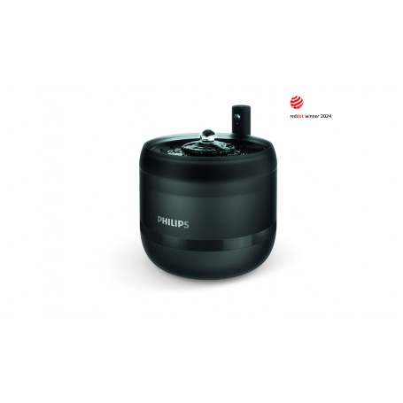 Philips 3000 series Fontanella d'acqua Pet Series PAW3210/02
