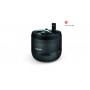 Philips 3000 series Fontanella d'acqua Pet Series PAW3210/02