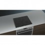 Siemens EQ211KB00 set di elettrodomestici da cucina Ceramica Forno elettrico (EQ211KB00)