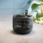 Philips 3000 series Fontanella d'acqua Pet Series PAW3210/02