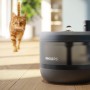 Philips 3000 series Fontanella d'acqua Pet Series PAW3210/02