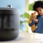 Philips 3000 series Fontanella d'acqua Pet Series PAW3210/02