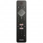 Philips 6800 series 32PFS6805 Smart TV LED FHD